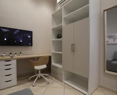 A Casa Di Margherita * Помпеї